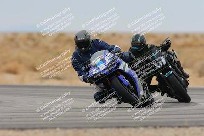 media/Mar-14-2025-2WTD (Fri) [[1c2b4792eb]]/3-B Group/Session 3 (Turn 16)/